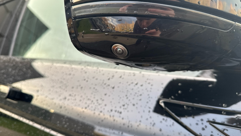 Land Rover Range Rover Evoque 2.0 D200 Edition 5dr Auto Diesel Hatchback